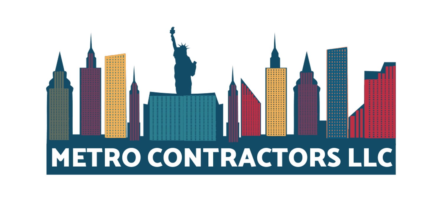 Metro Contractors LLC