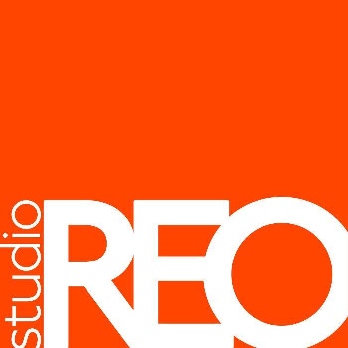 Studio REO llc