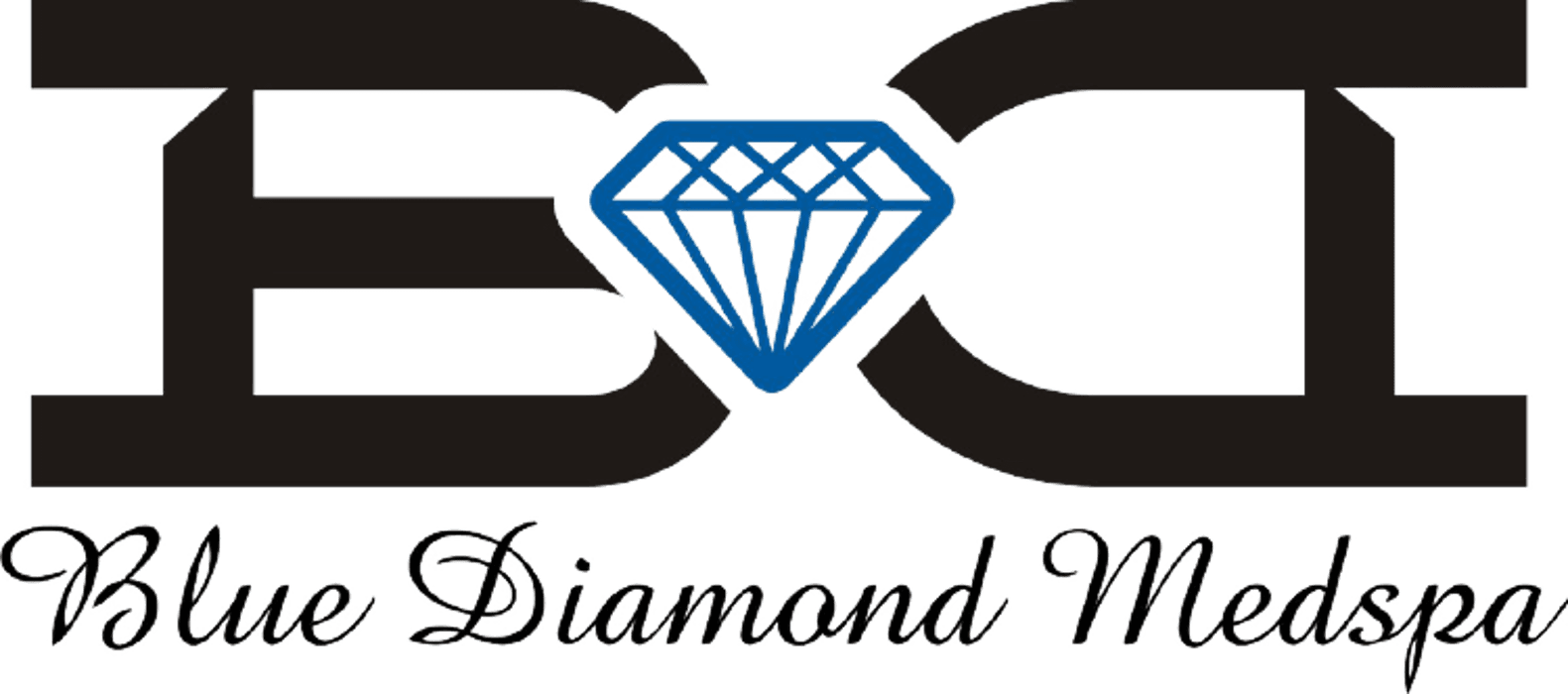 Blue Diamond Med Spa