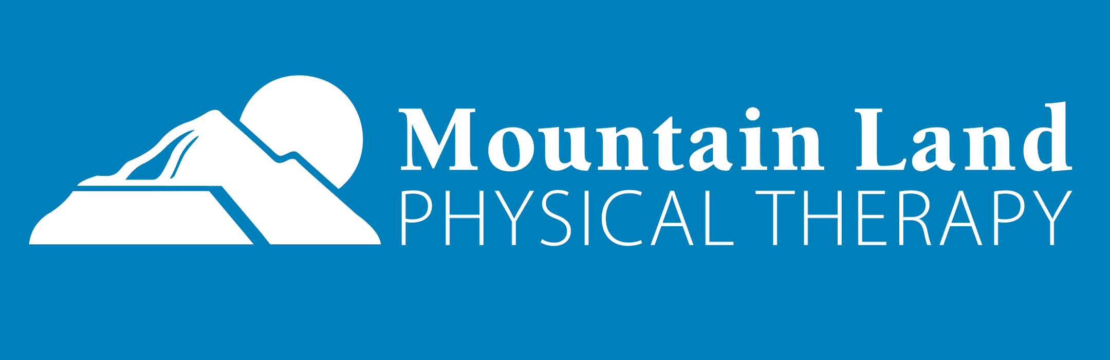 Mountain Land Physical Therapy - Taylorsville