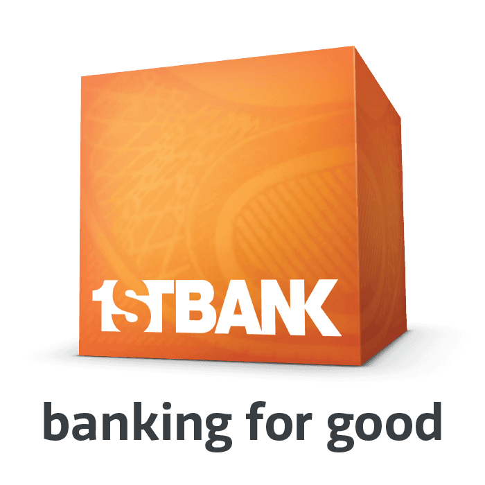 FirstBank