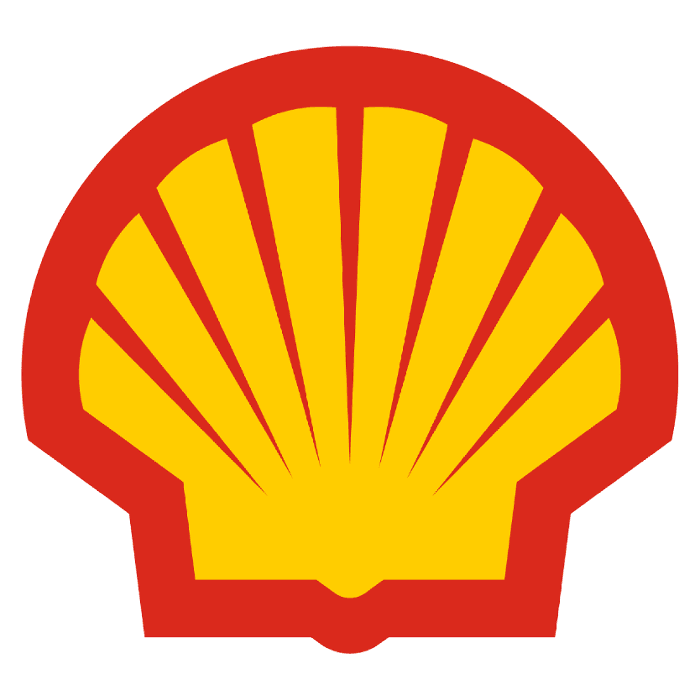 Shell