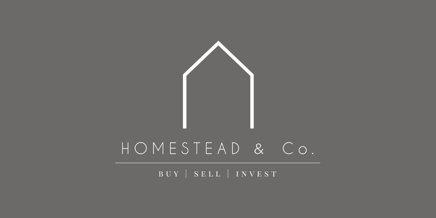 Homestead & Co