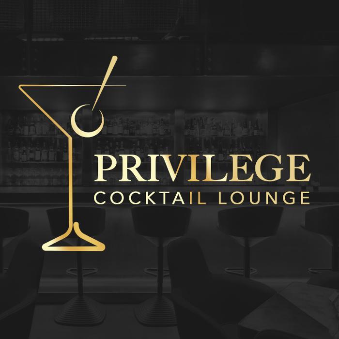 Privilege Cocktail Lounge