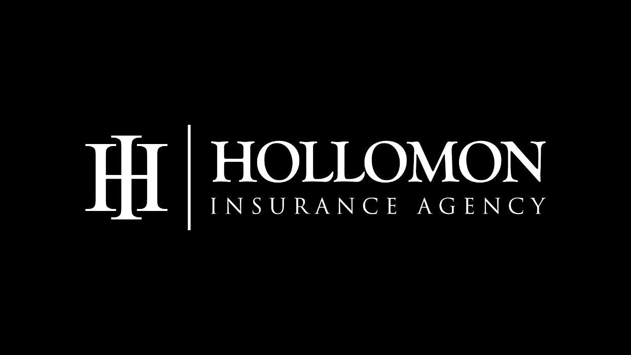 Hollomon Insurance Agency