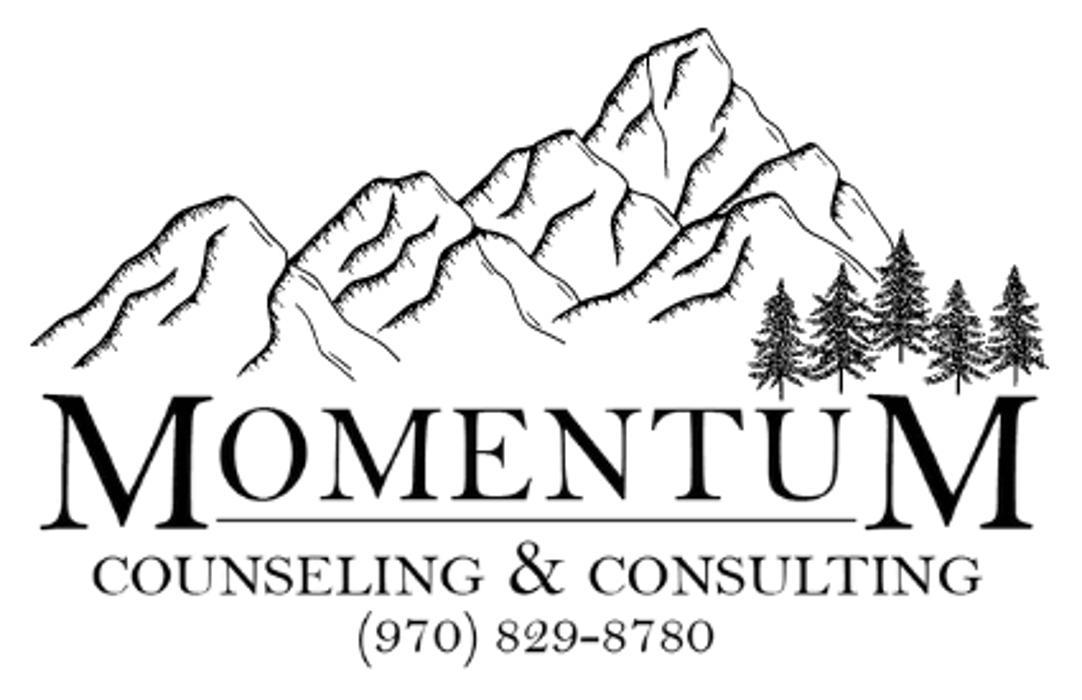 Momentum Counseling