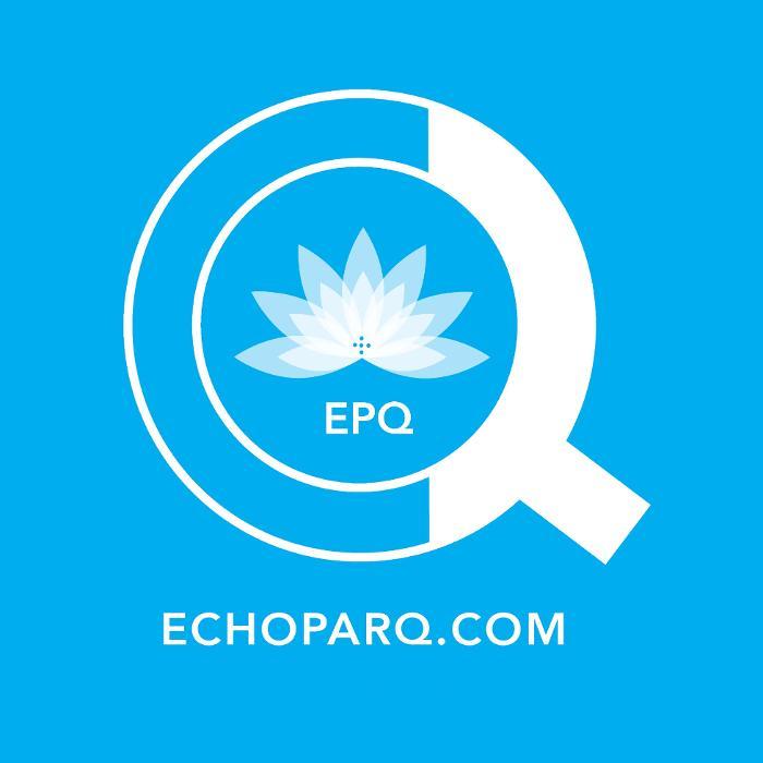 Echo ParQ Creatives