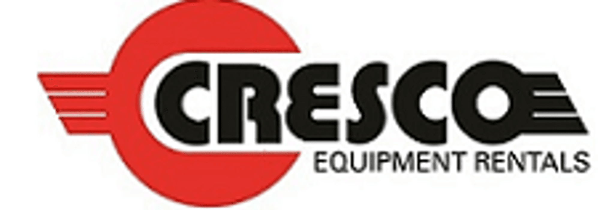 Cresco Equipment Rentals