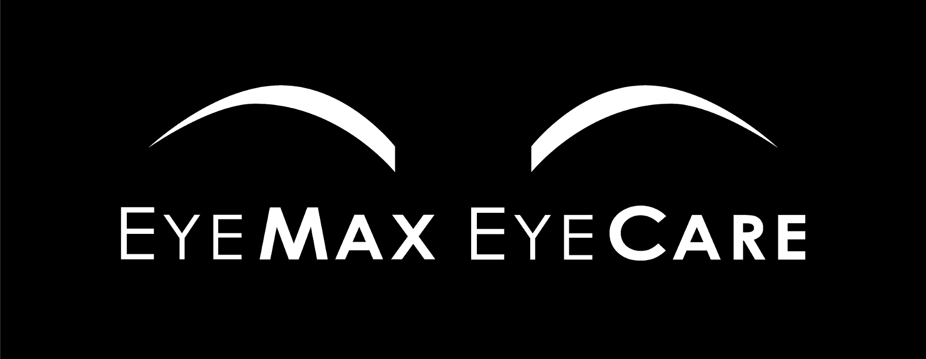 EyeMax EyeCare Vancouver