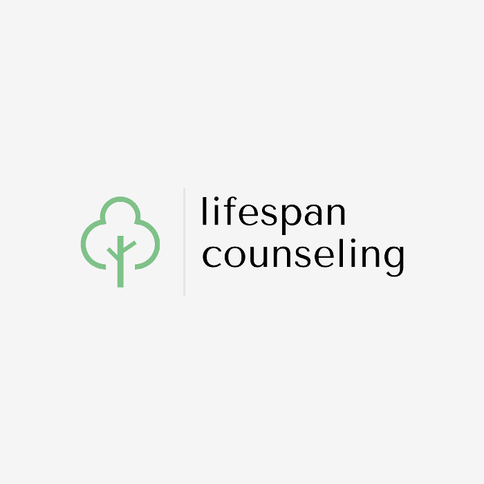 Lifespan Counseling