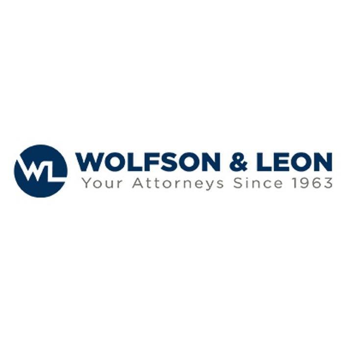 Wolfson & Leon