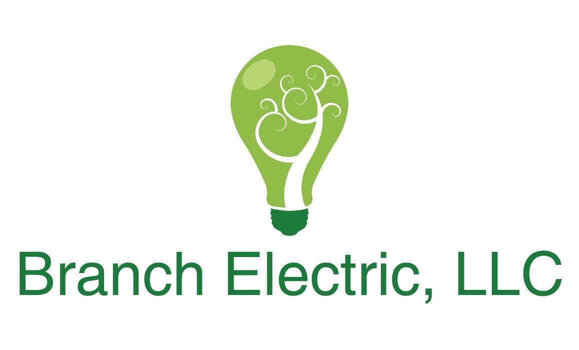 Branch Electric, LLC