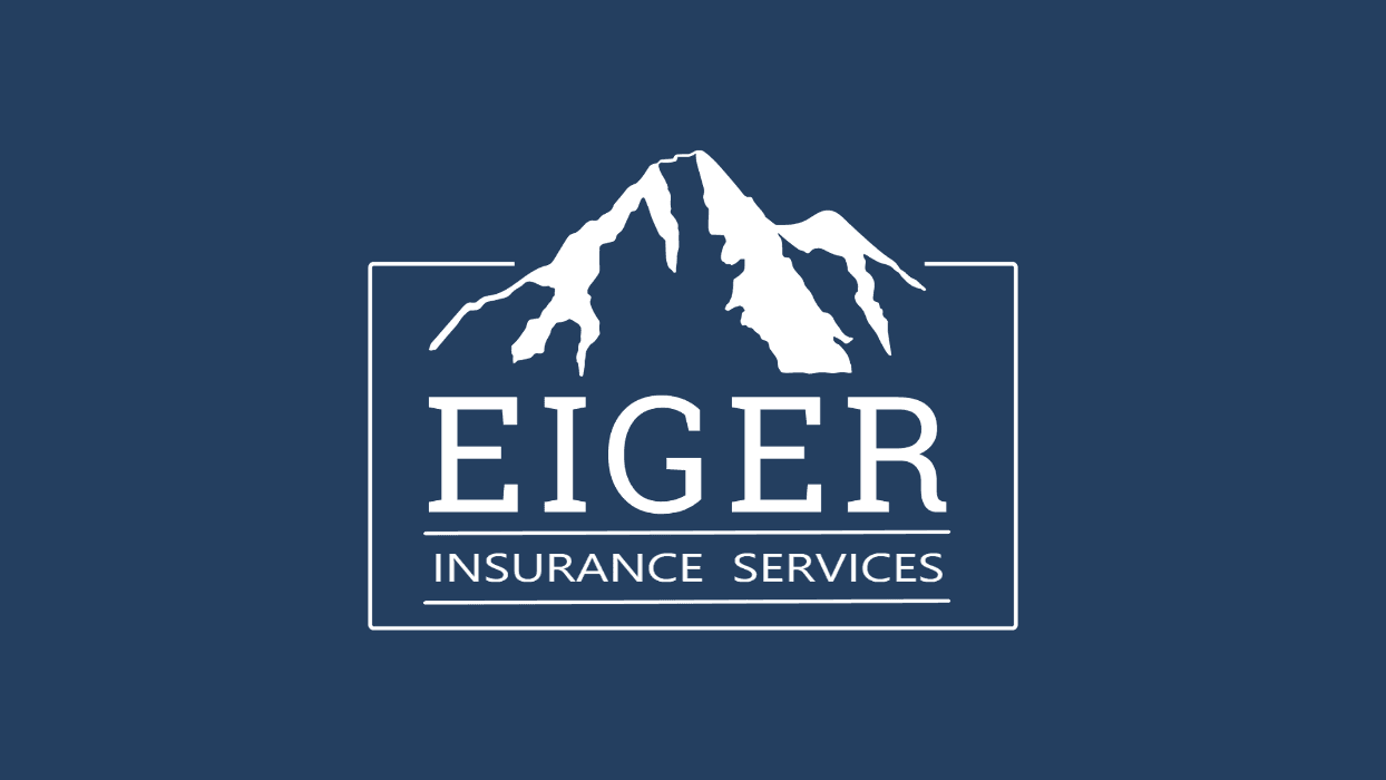 EIGER INSURANCE