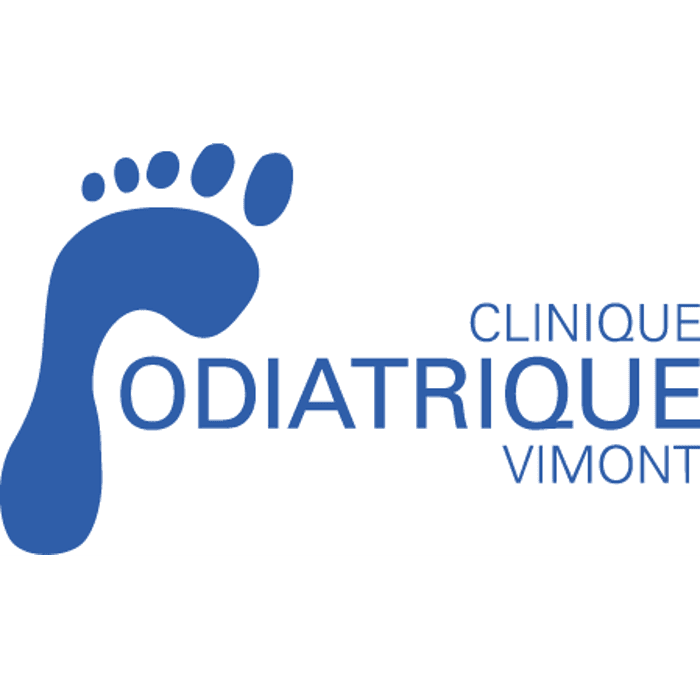 PiedRéseau Vimont Laval - Podiatres et orthèses