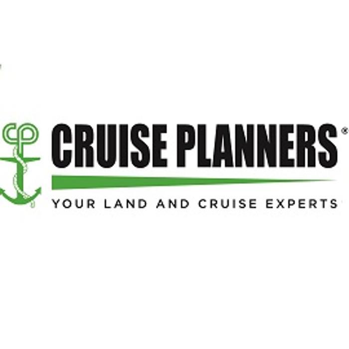 Cruise Planners - Brookhaven Travels