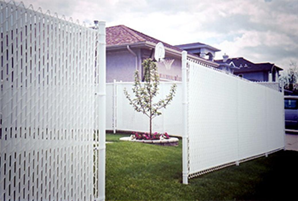 Duraguard Fence Ltd