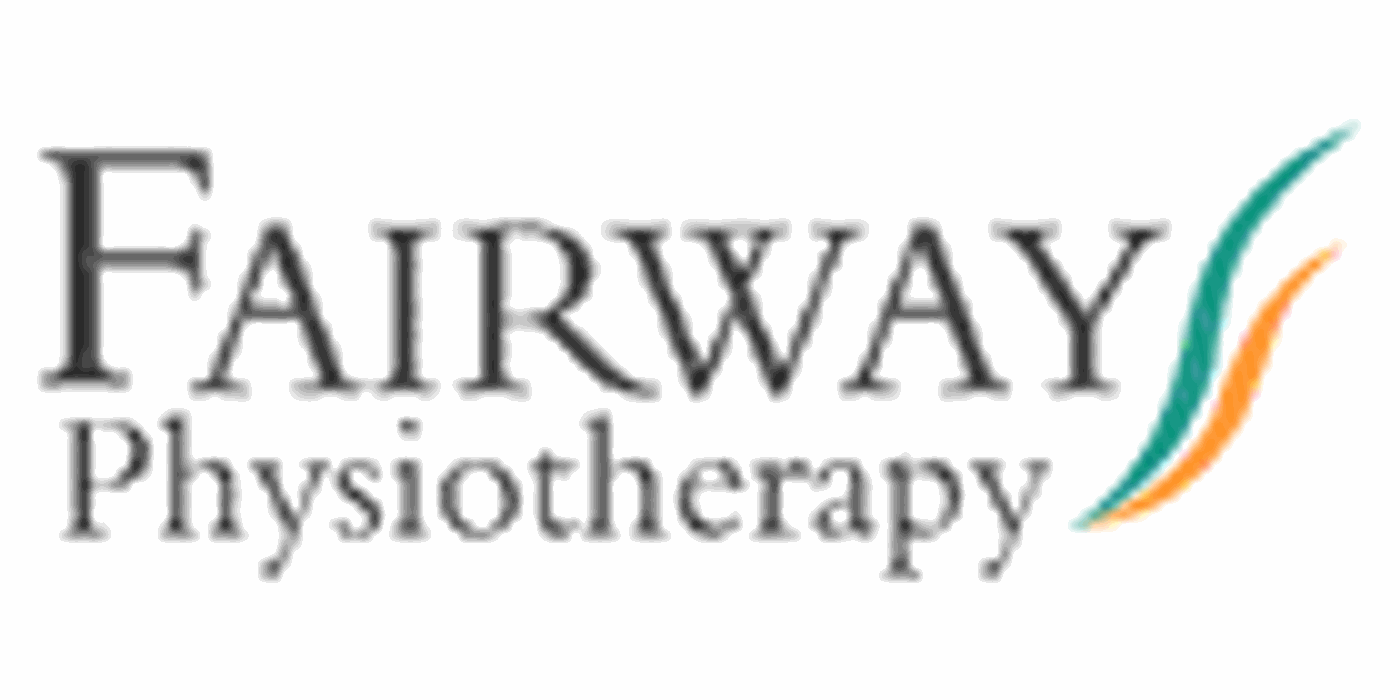 Fairway Physiotherapy & Sports Injury Clinic