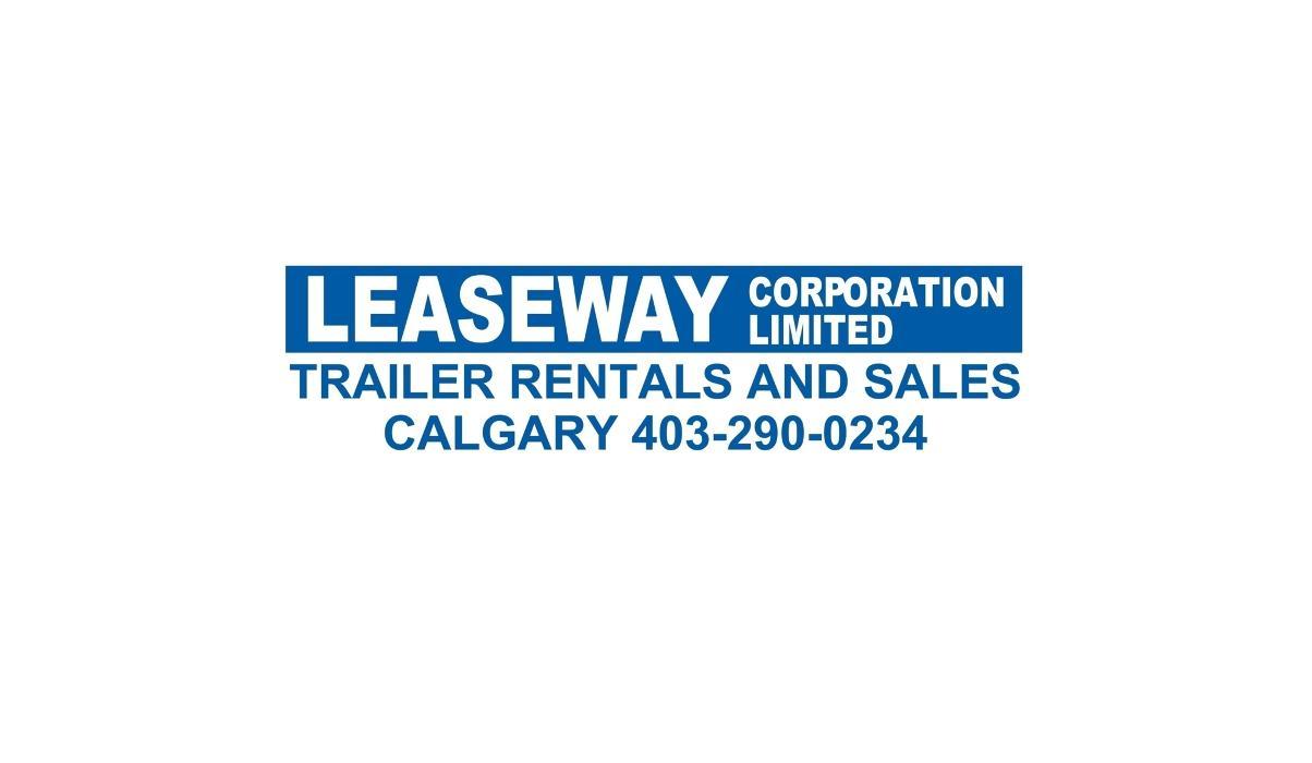 Leaseway Corporation Ltd