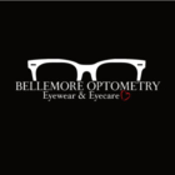 Bellemore Optometry