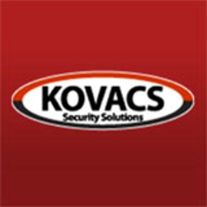 Kovacs Security Solutions