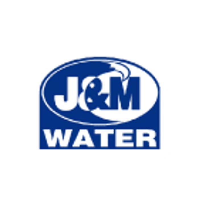 J&M Water Truck