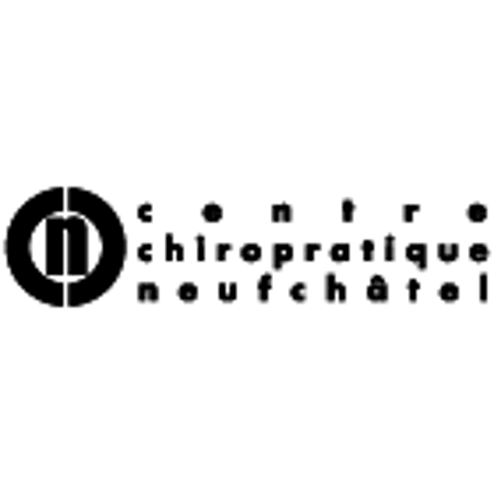 Centre Chiropratique Neufchâtel