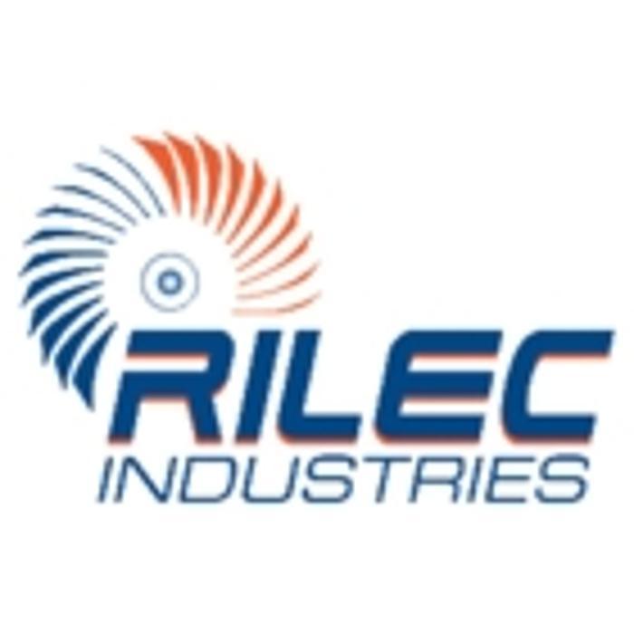 Les Industries Rilec Inc