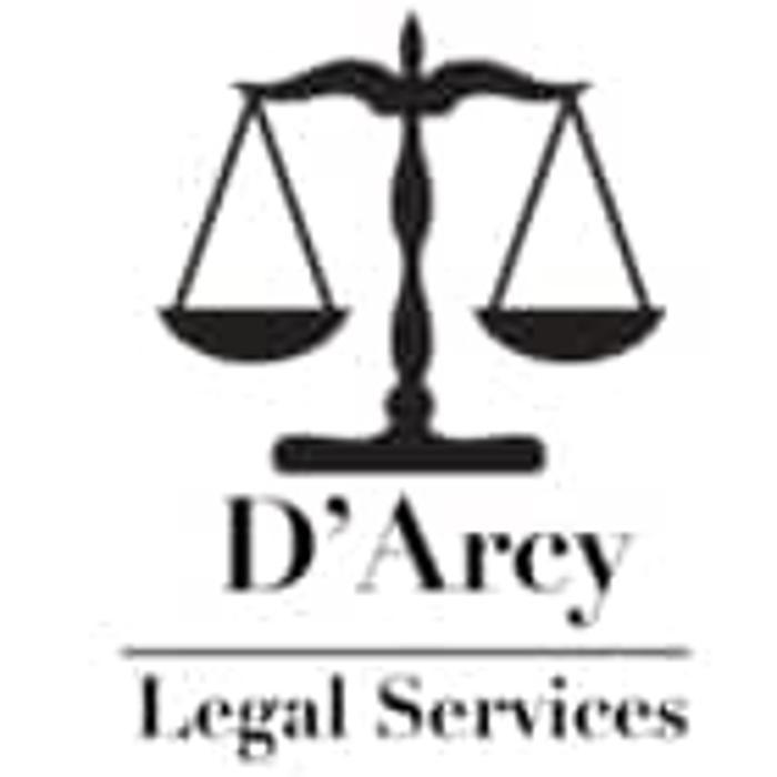 D'Arcy Legal Services