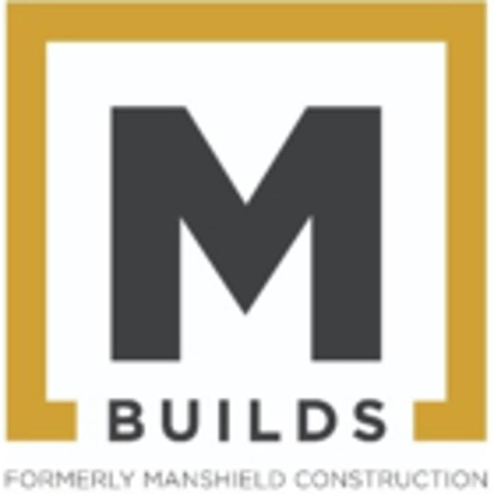 M Builds