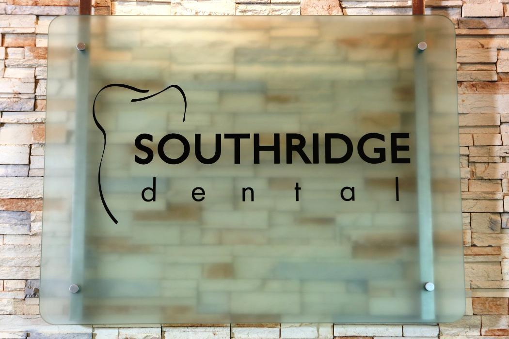 Southridge Dental (CHGA)