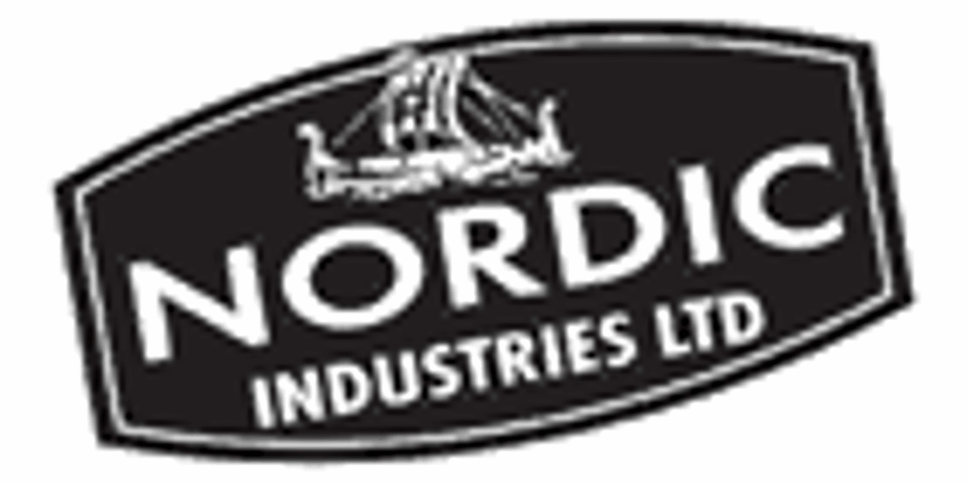 Nordic Industries Ltd