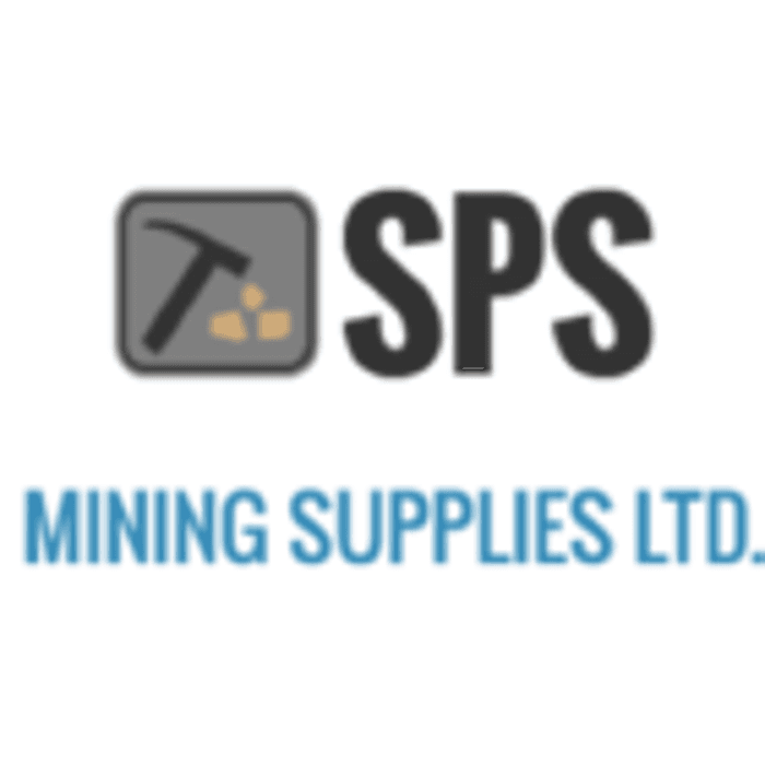 SPS Mining Supplies Ltd