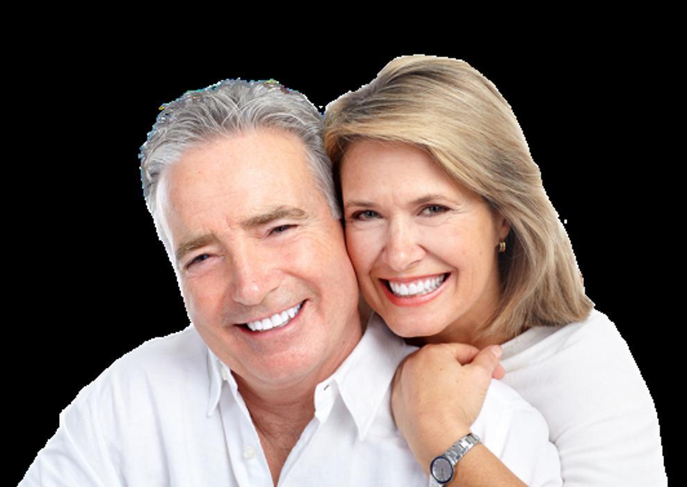 Estevan Denture Clinic