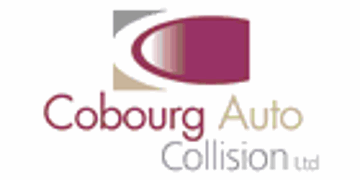 Cobourg Auto Collision Ltd