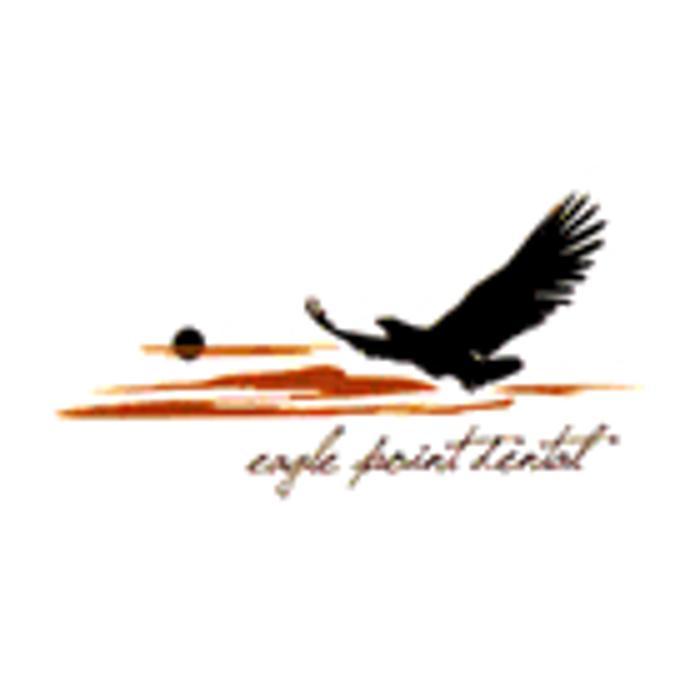 Eagle Point Dental