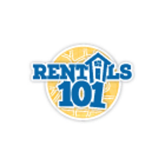 Rentals 101