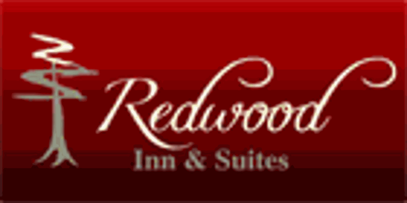 Redwood Inn & Suites