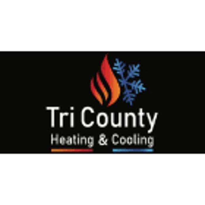 Tri County Heating & Cooling