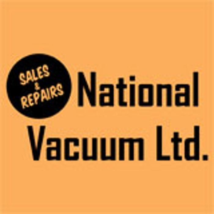 National Vacuum