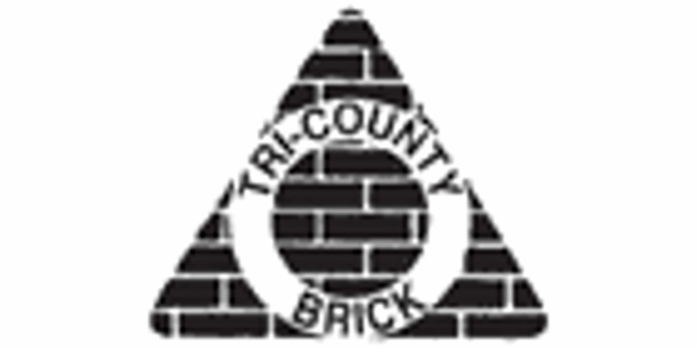 Tri-County Brick Company