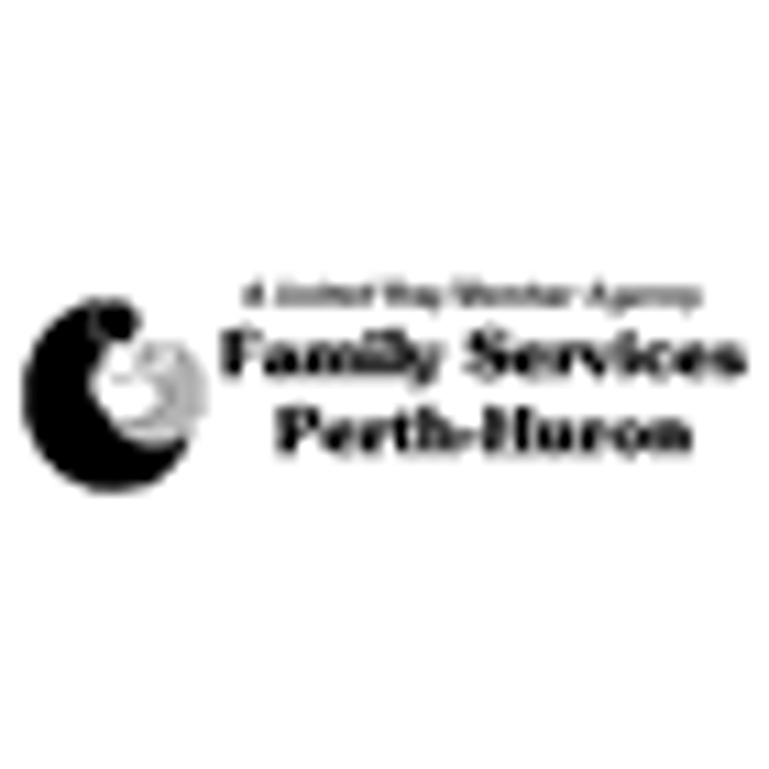 Family Services Perth-Huron