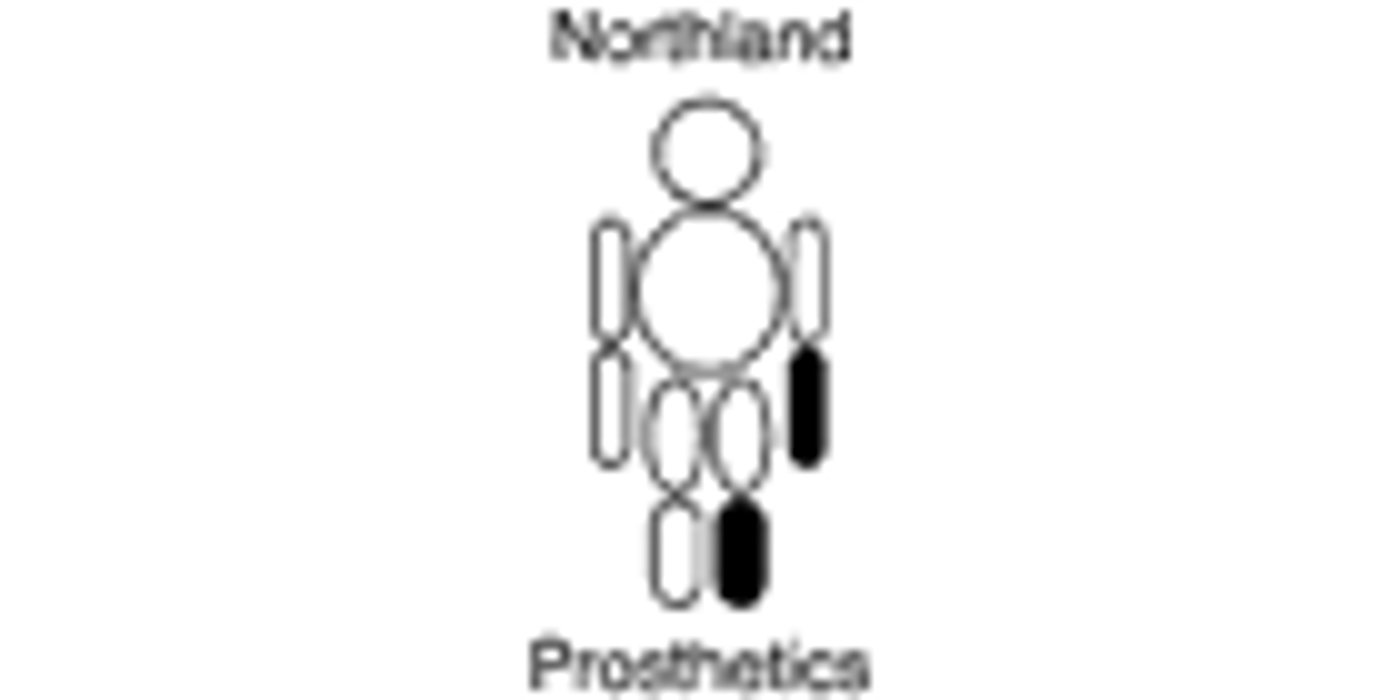 Northland Prosthetics Inc