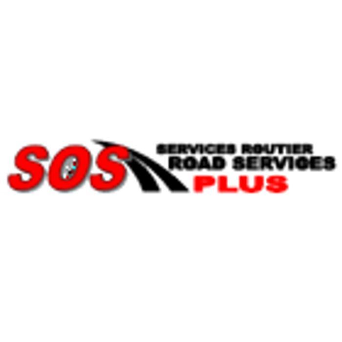 SOS Road Services Plus Inc