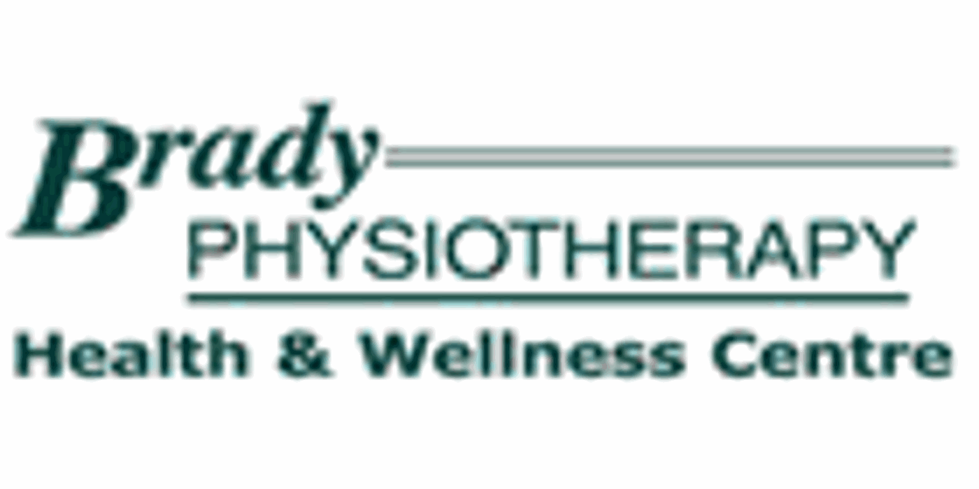 Brady Physiotherapy