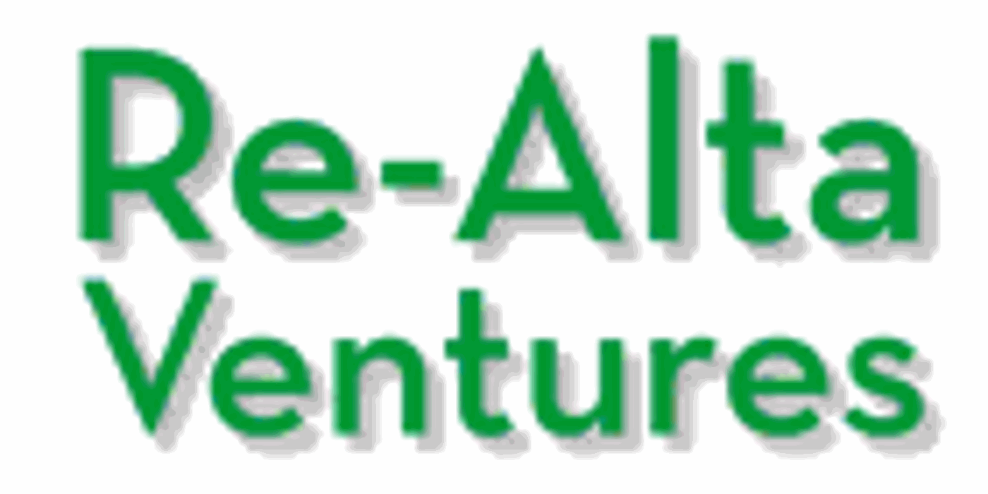 Re-Alta Ventures