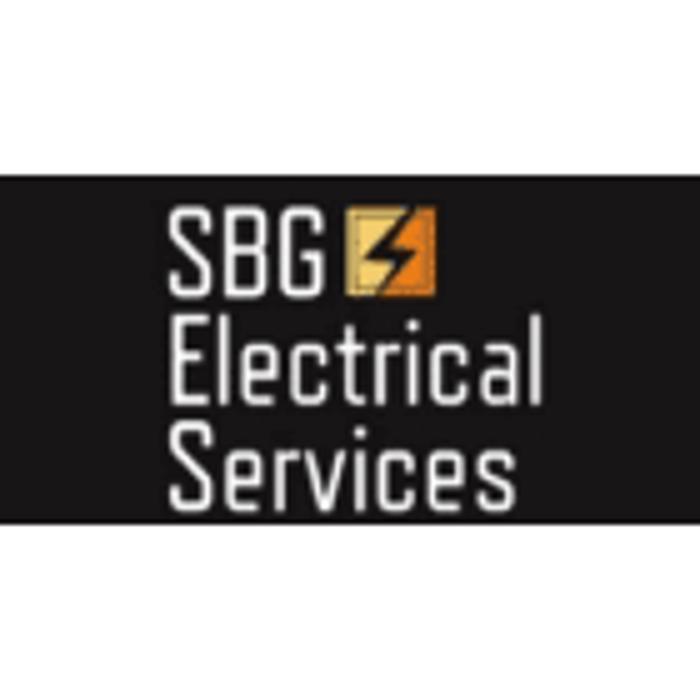 SBG Electrical Services