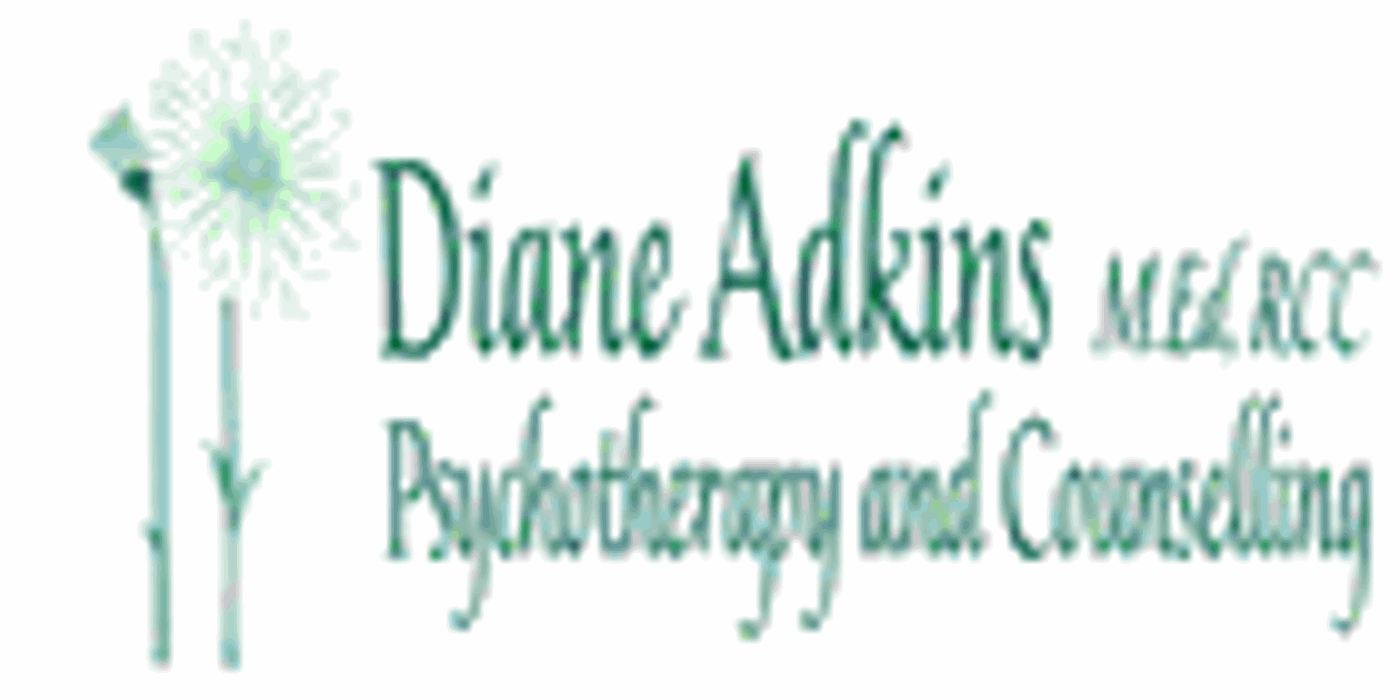 Adkins Diane