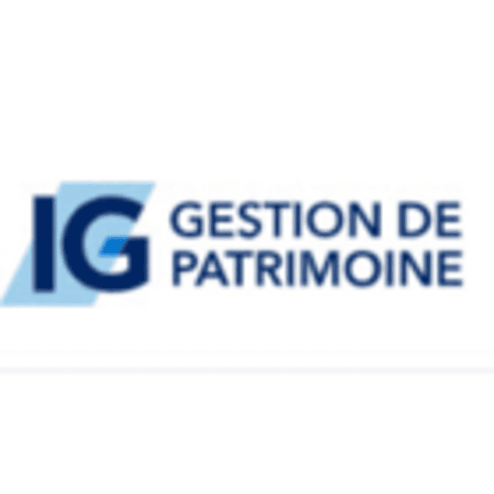 IG Gestion de Patrimoine