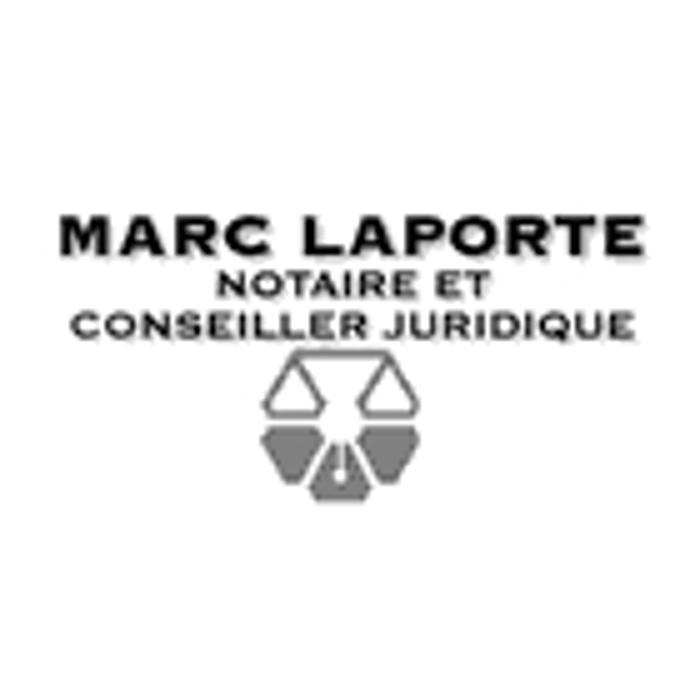 Laporte Marc