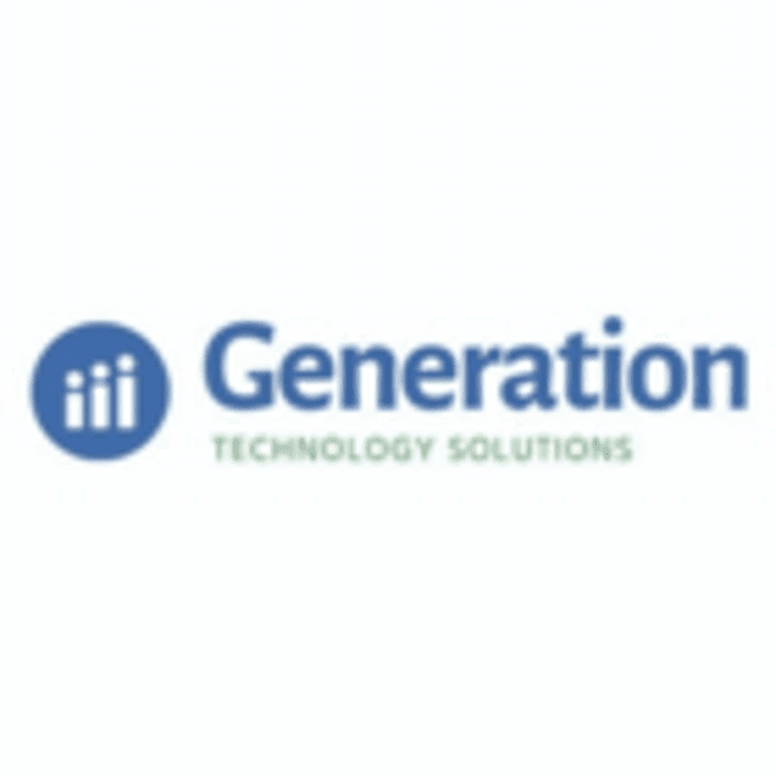 Generation Technology Solutions